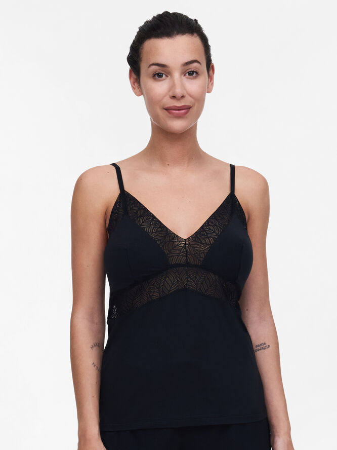 Femilet NW TOP TANK TOP 011