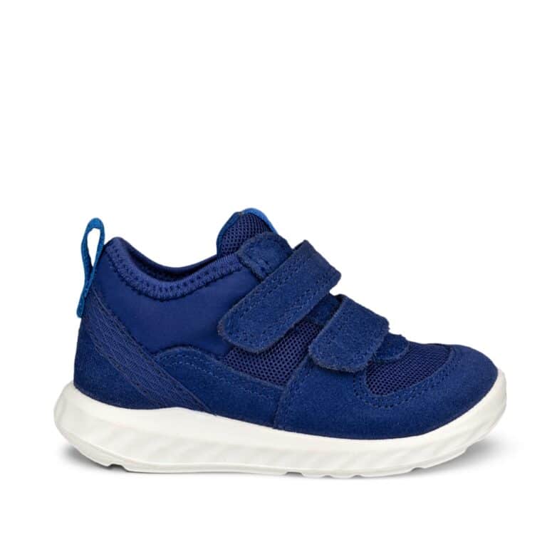 Ecco SP 1 Lite Infant Sneakers Børn