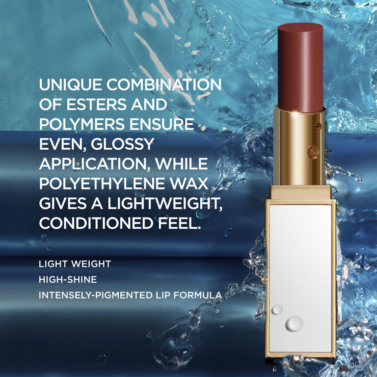 TOM FORD Ultra Shine Lip Color Lipstick