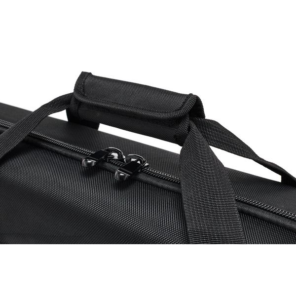Manfrotto LL LRCASE1025 Rigid Case