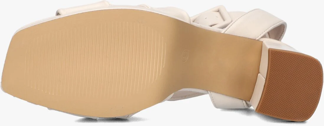 OMODA beige omoda sandalen s0808