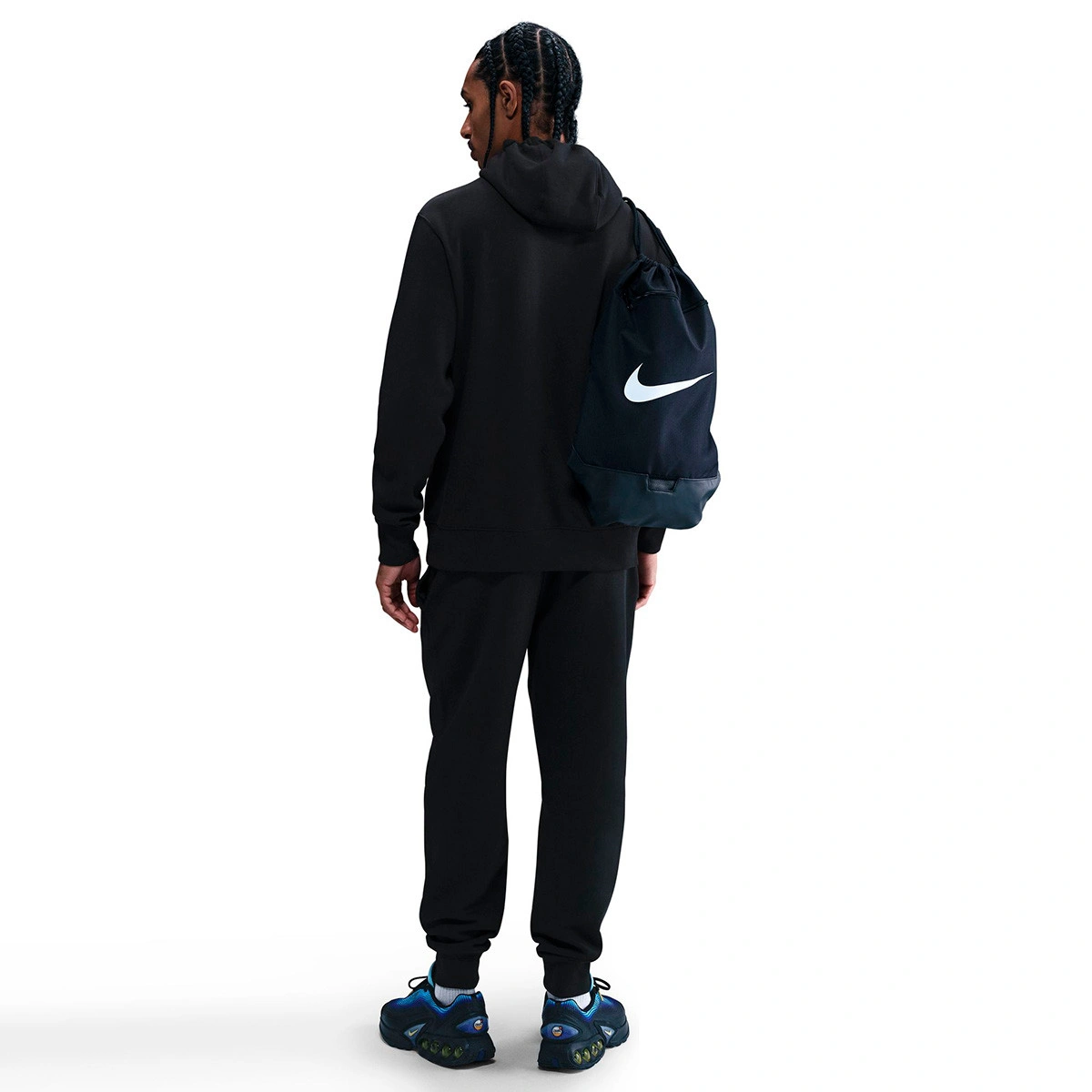 Sweatshirt Nike Club