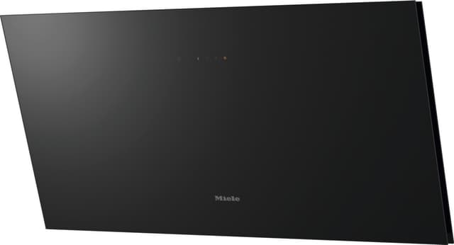 Miele Emhætte DAH 2960 Escala