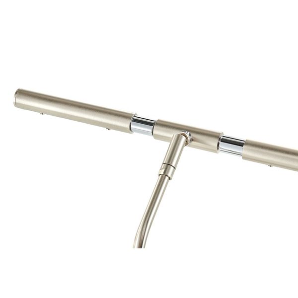 Jahn L9434 Pianoforte Platinum
