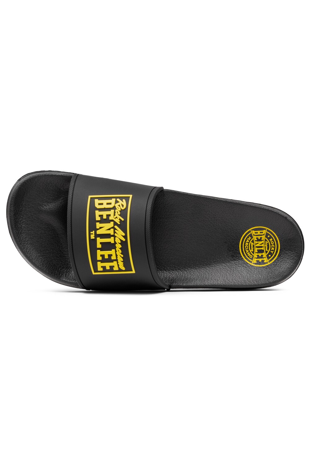 BENLEE Unisex Badeschuhe (1 Paar) SLAPPY