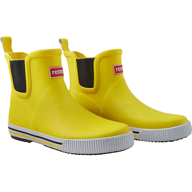 reima Kinder Ankles Gummistiefel