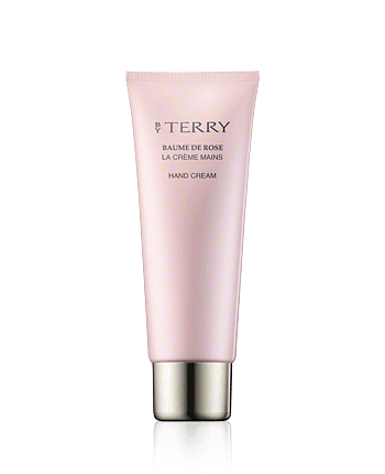 By Terry Baume de Rose Hand Cream 75g