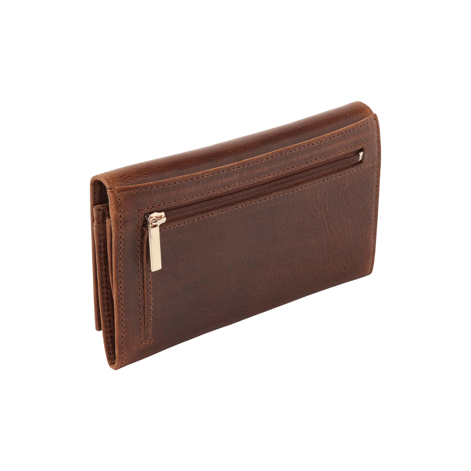 dR Amsterdam | 28159 | Dames portemonnee