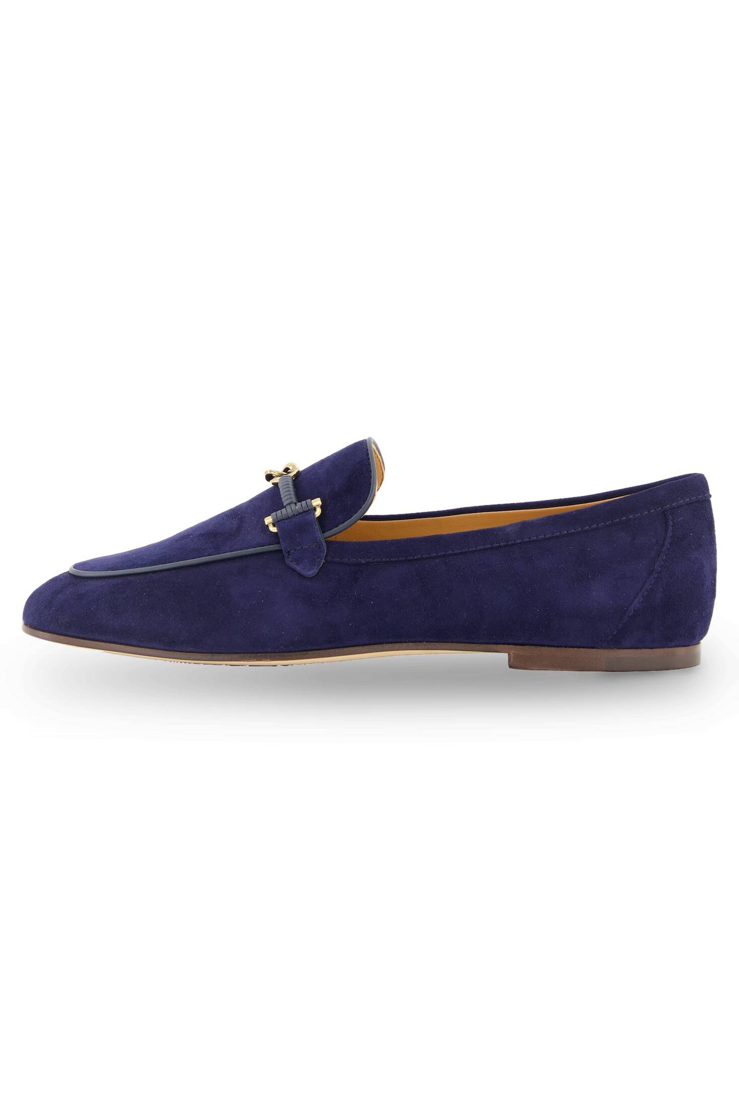 TOD´S| Damen Loafer