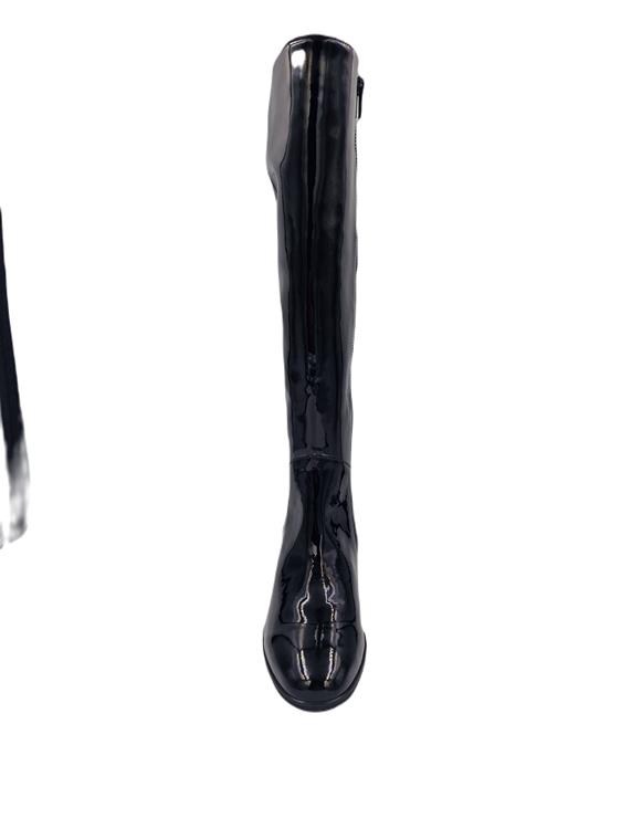 Gabor 35.539 schwarz