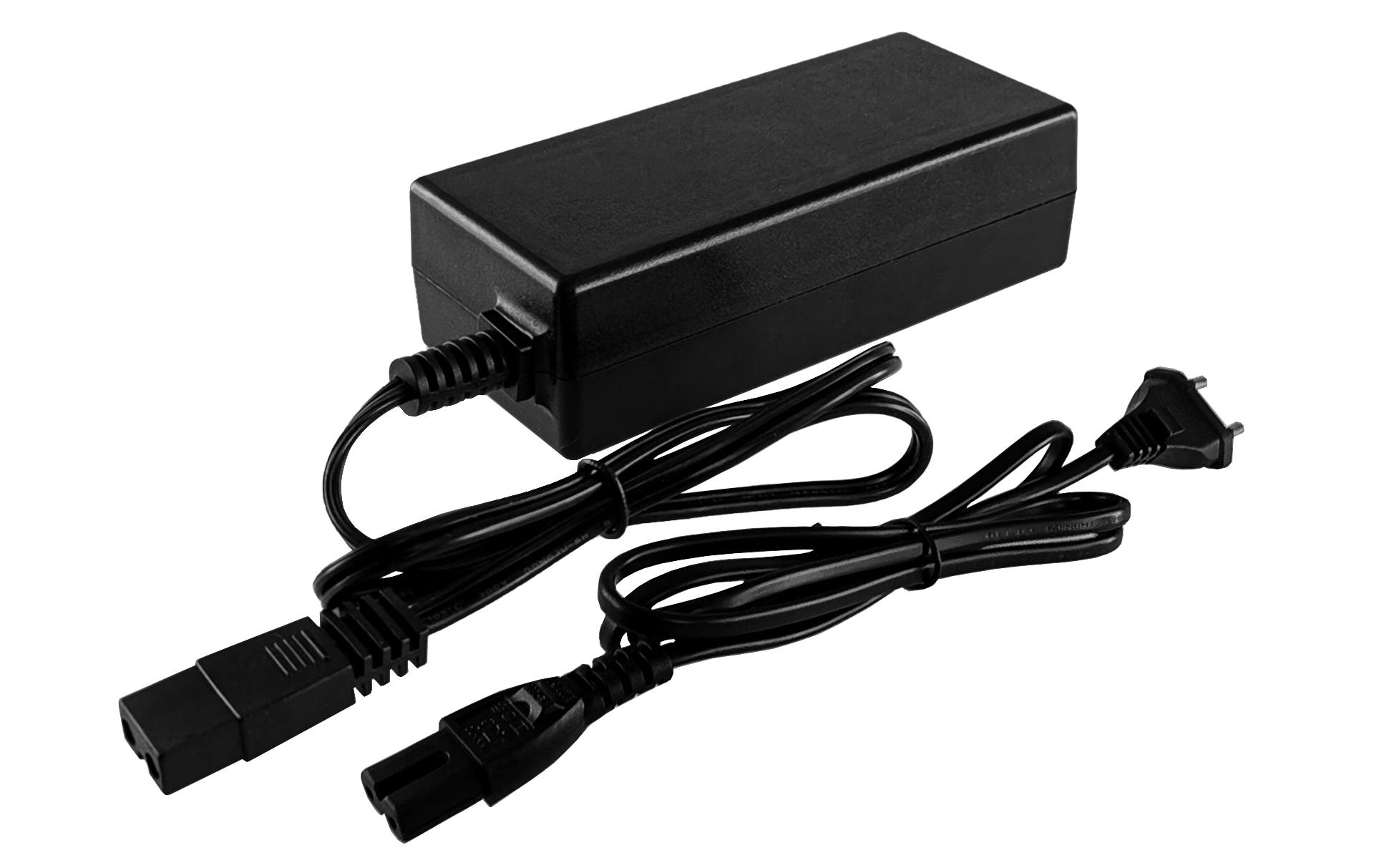 Kühlboxenstromversorgung 9V DC AdapterAdapter für Frescolino Plus