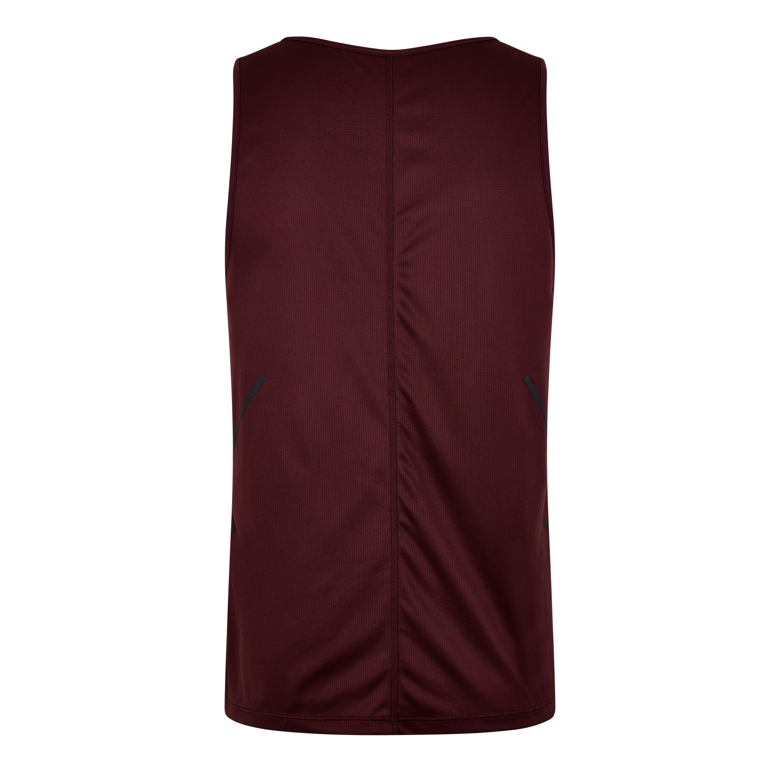 Reebok Speed Tank Sn99