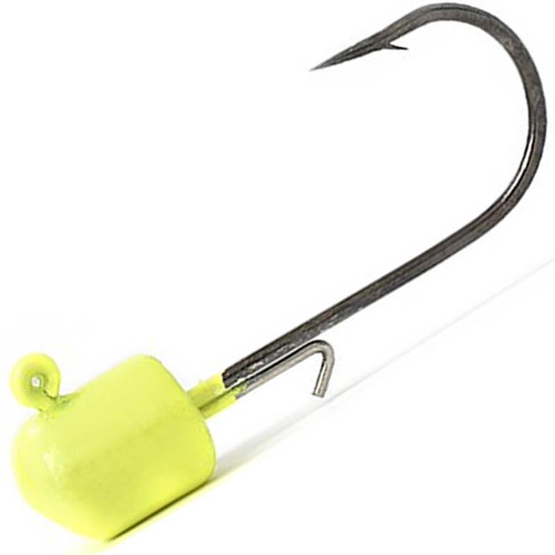 Tête Plombée Xorus Ulti Ned Head