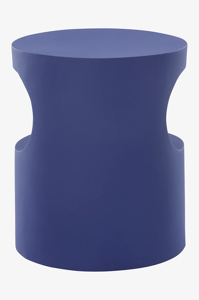 PICTON sidebord ø 40 cm