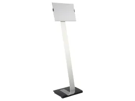 Infostander Durable Info Sign A4 - gulvmodel