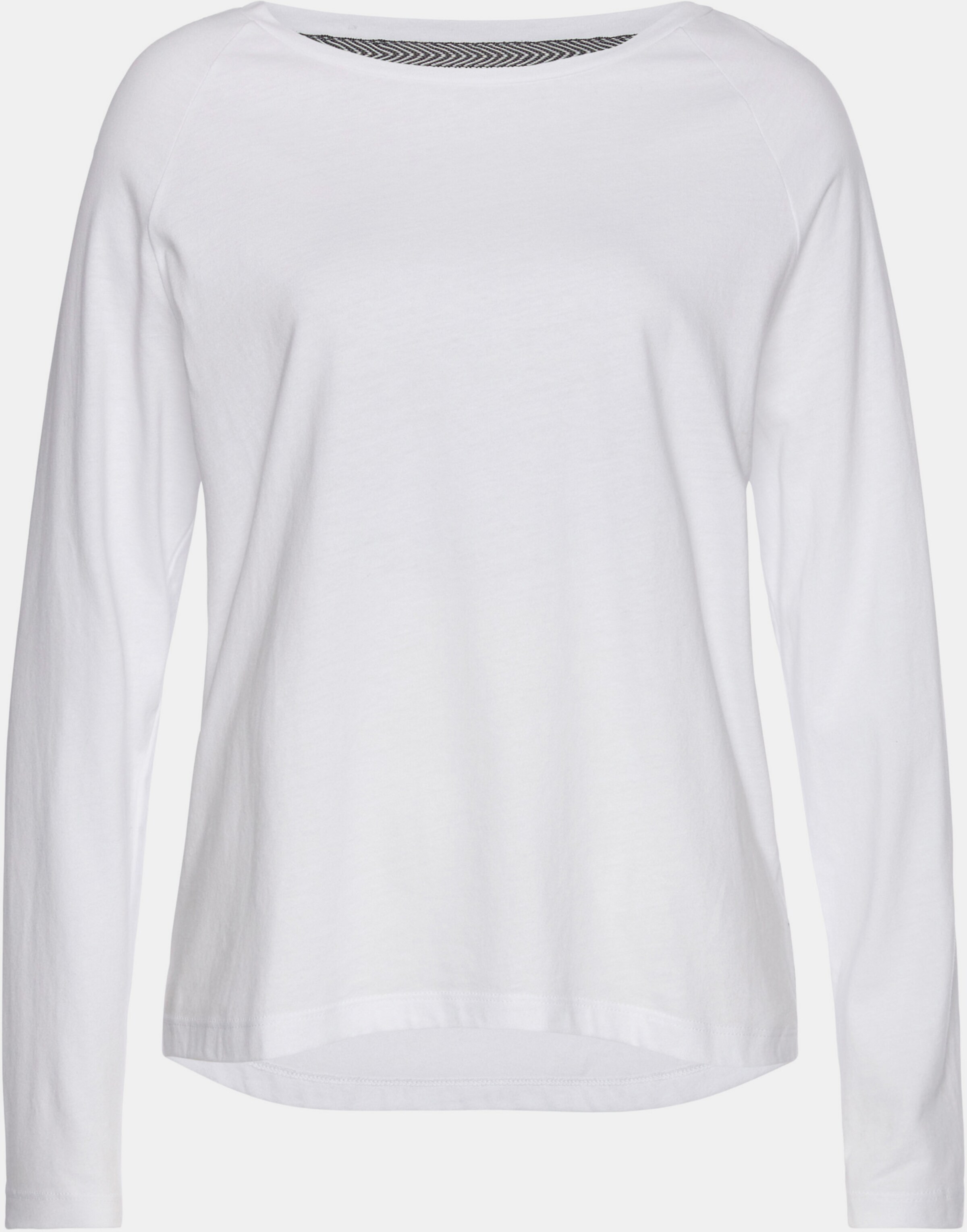 Longsleeve