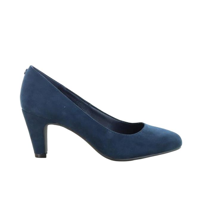 La Strada 2501129 blue micro,