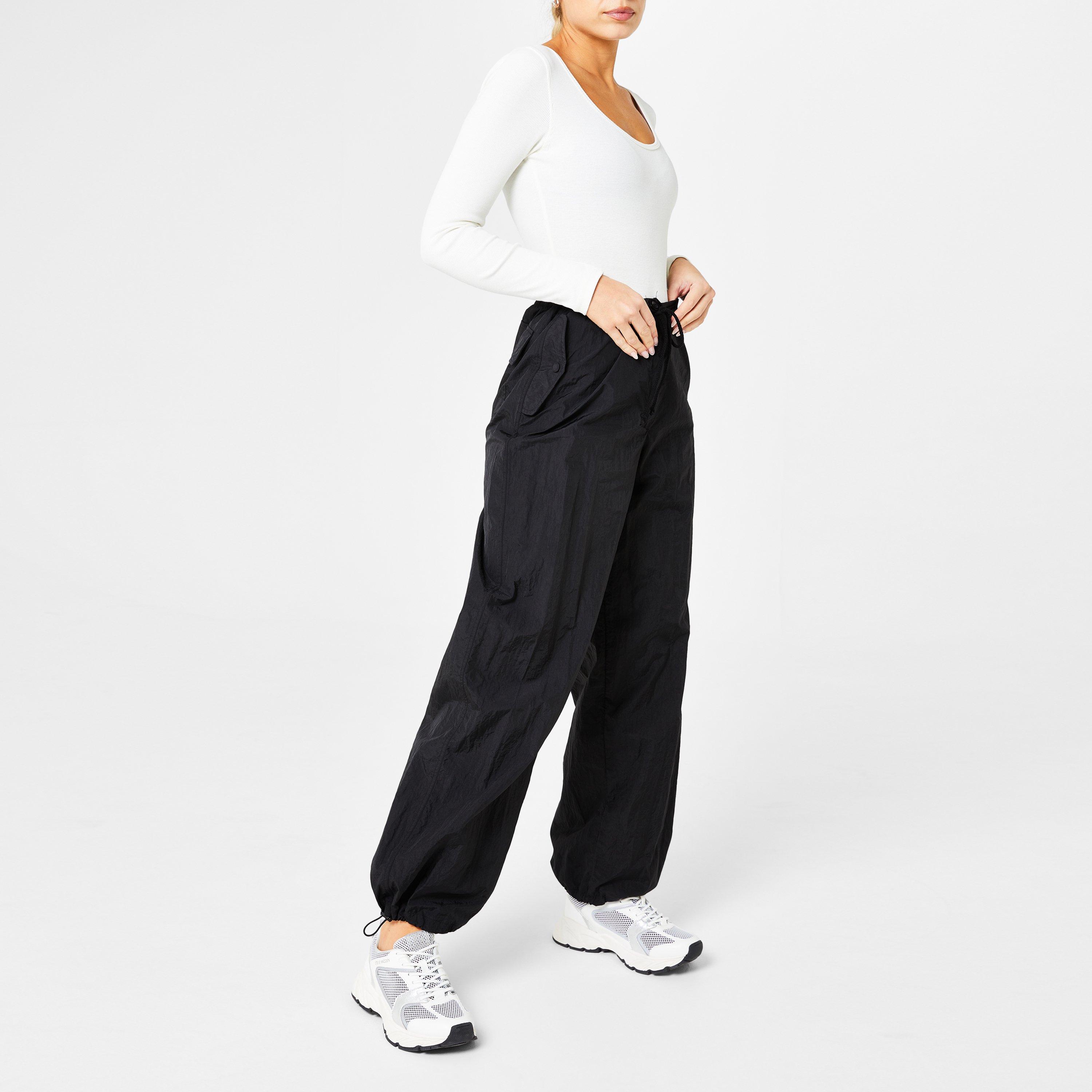 Steve Madden Standout Trainers