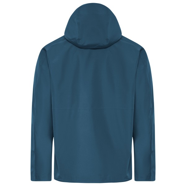 Vaude - Elope 3L Jacket - Veste imperméable