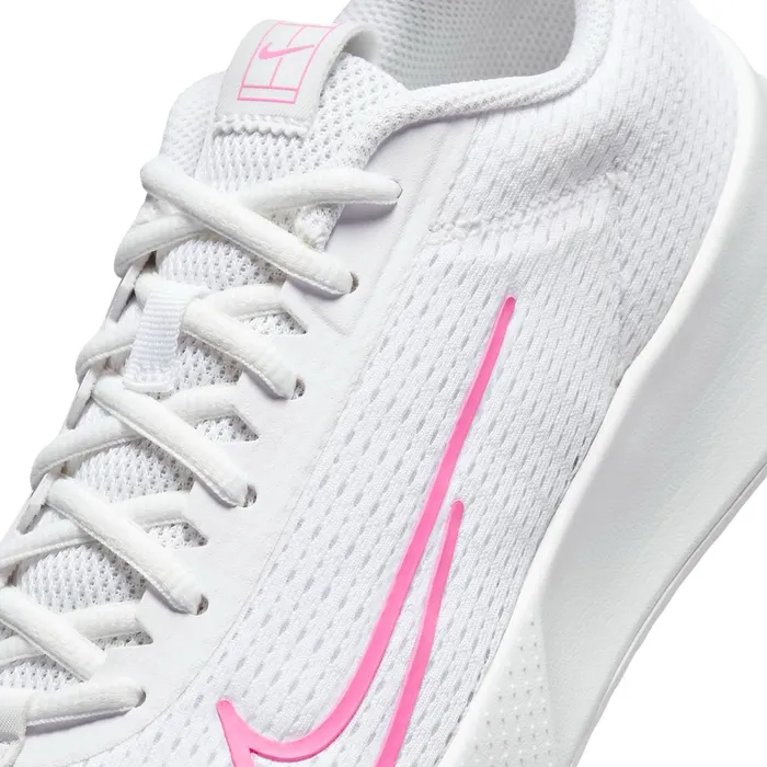 Nike Vapor Lite 2 Tennnisschoenen Dames