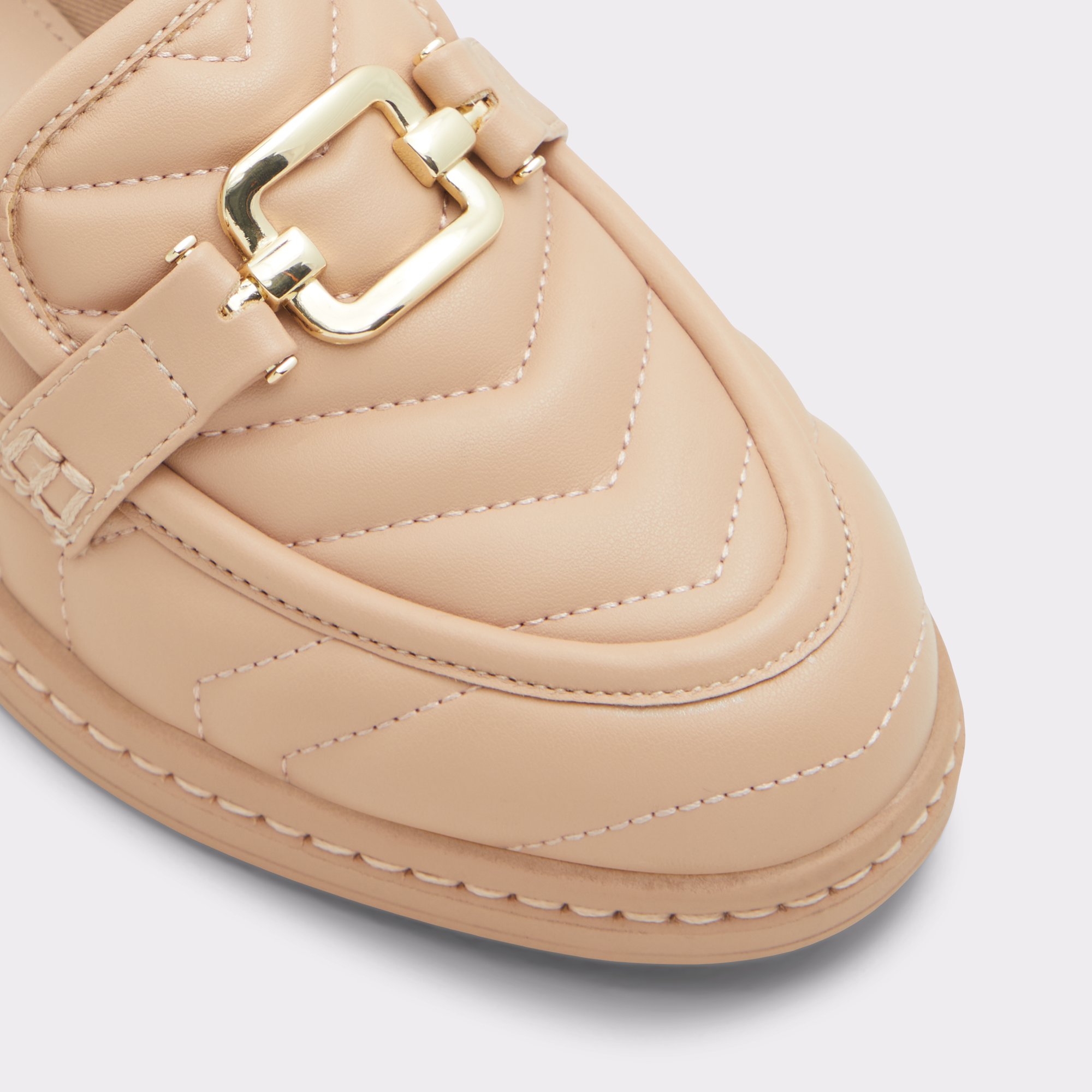 Haya Bone Women Loafers & Oxfords