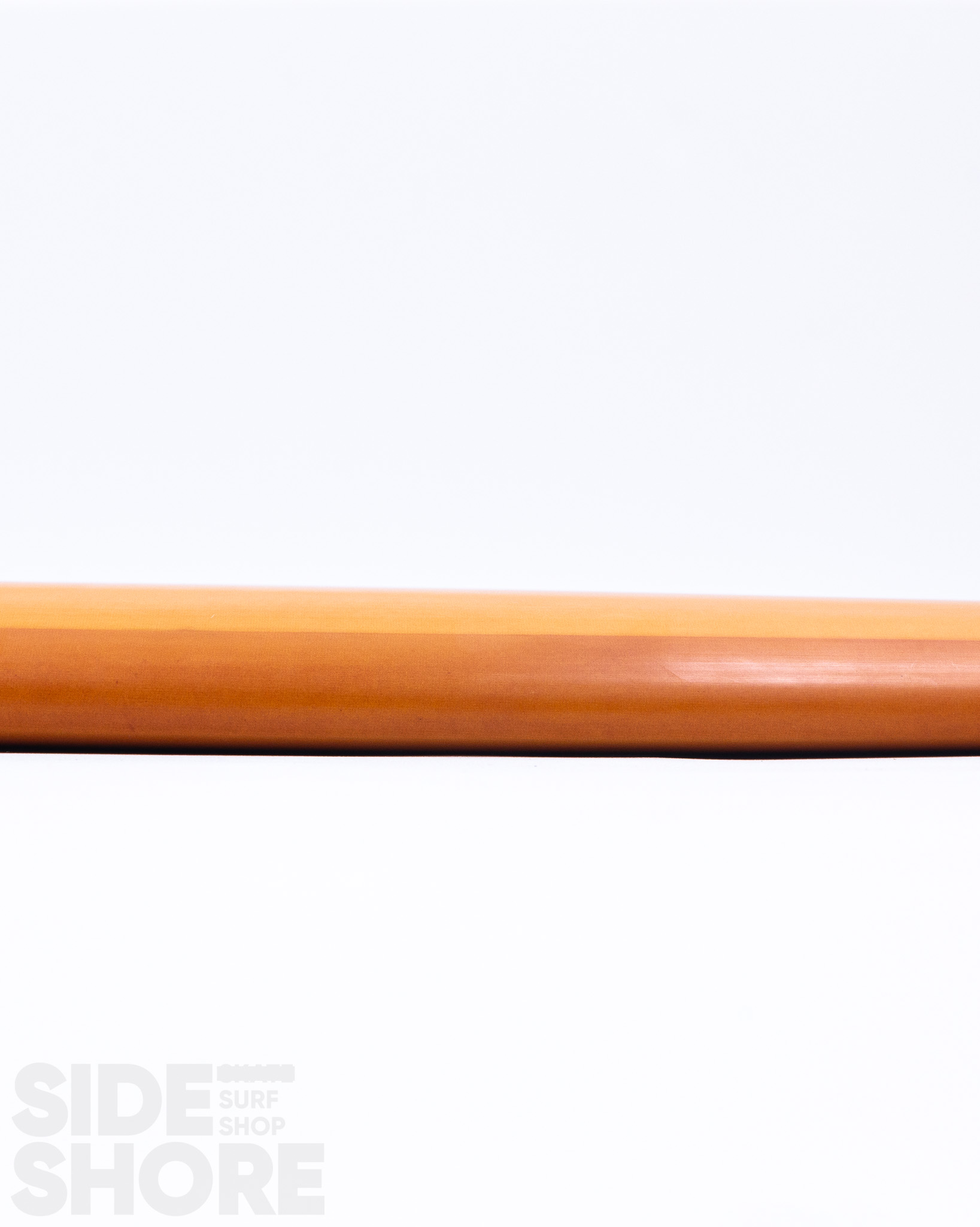 NAJE Kaxu Model 6'8
