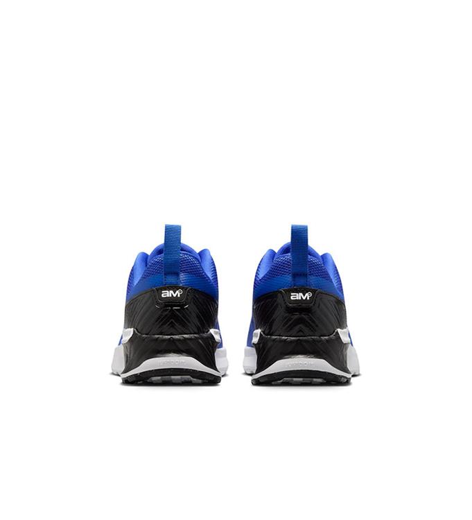 Nike Air Max Bia IF2629 GAME-ROYAL-WHITE-BLACK
