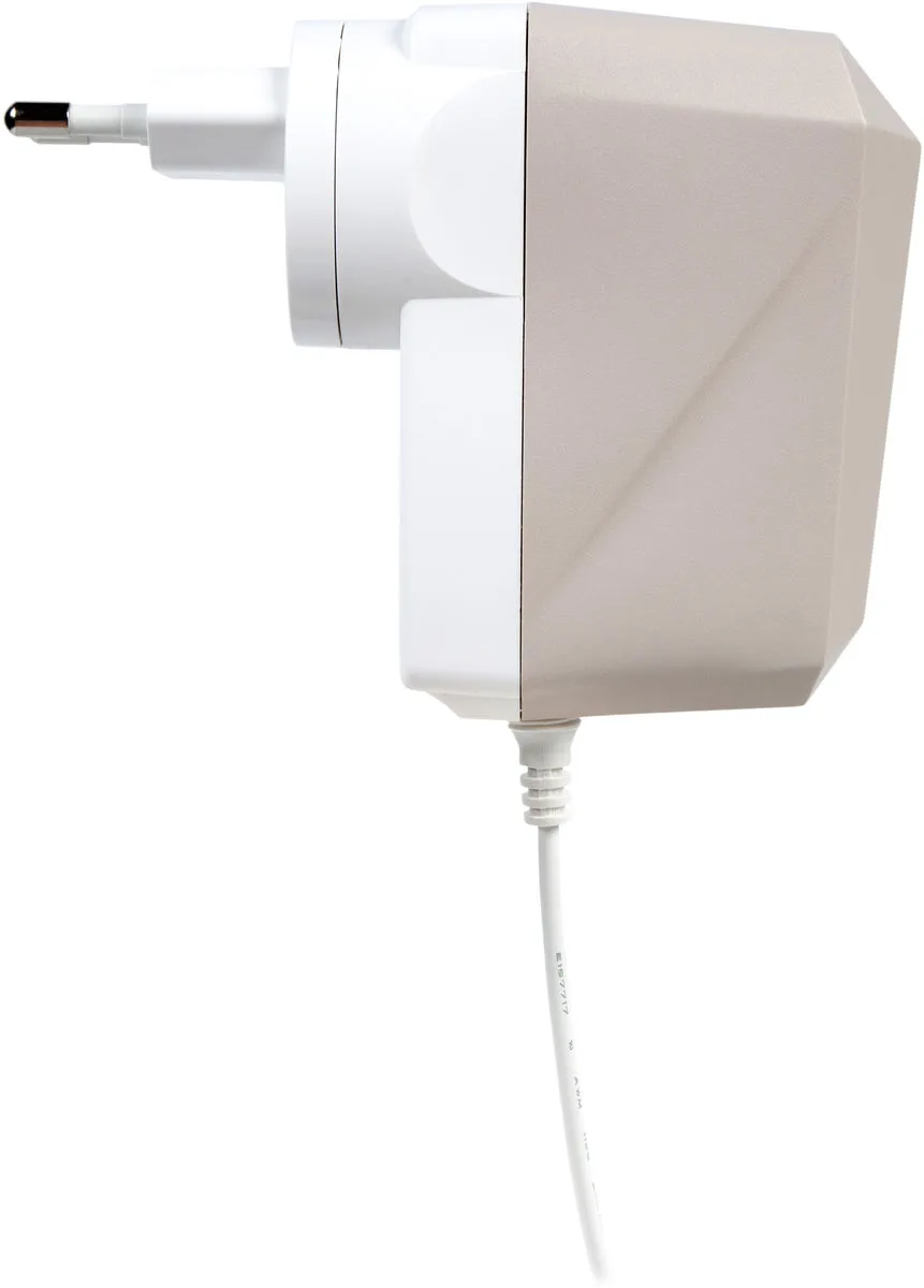 iFi Audio iPower X 15V Alimentations séparées