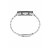 Luminox Pacific Diver Herrenuhr XS.3122