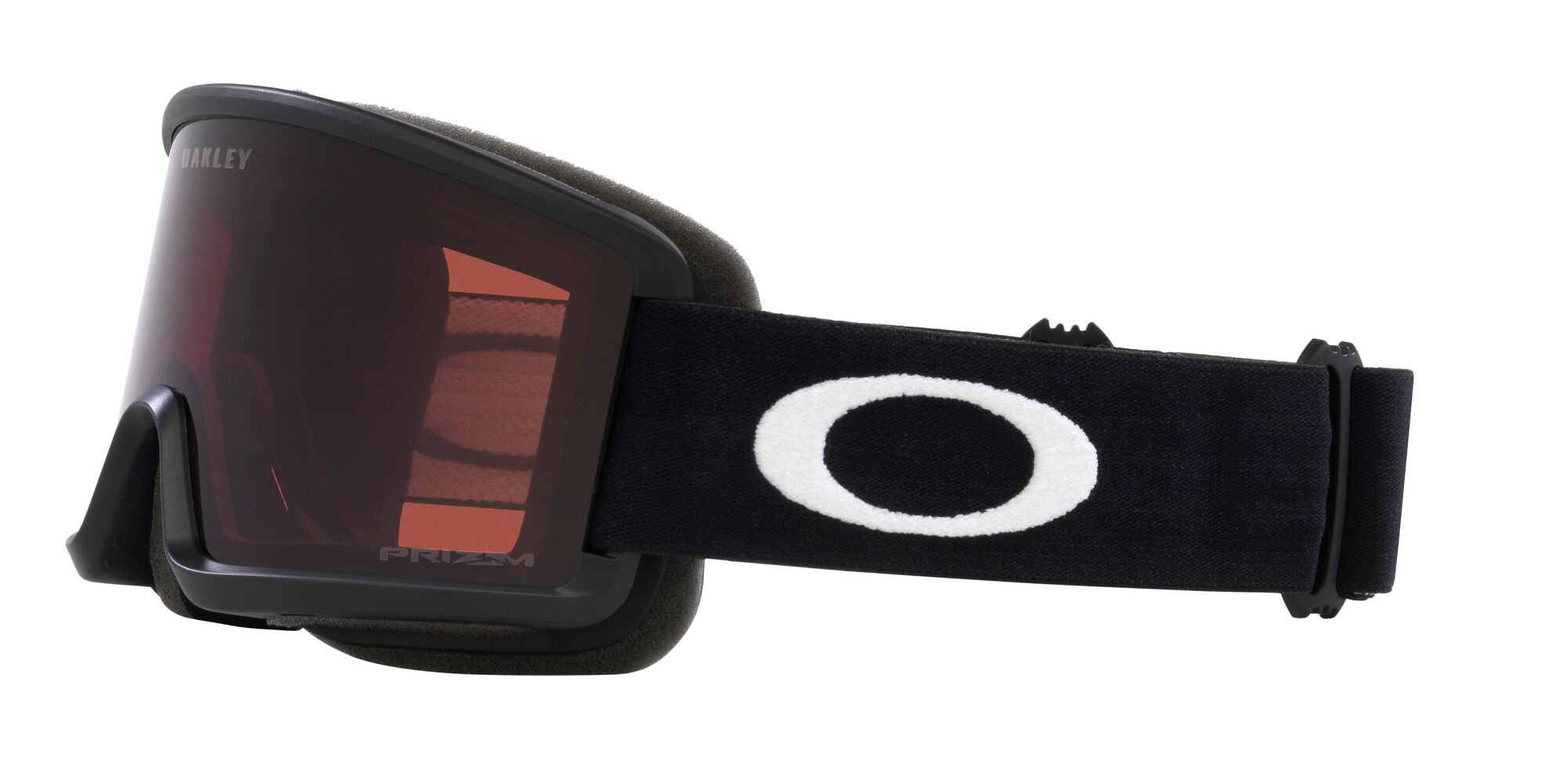Oakley Target Line S