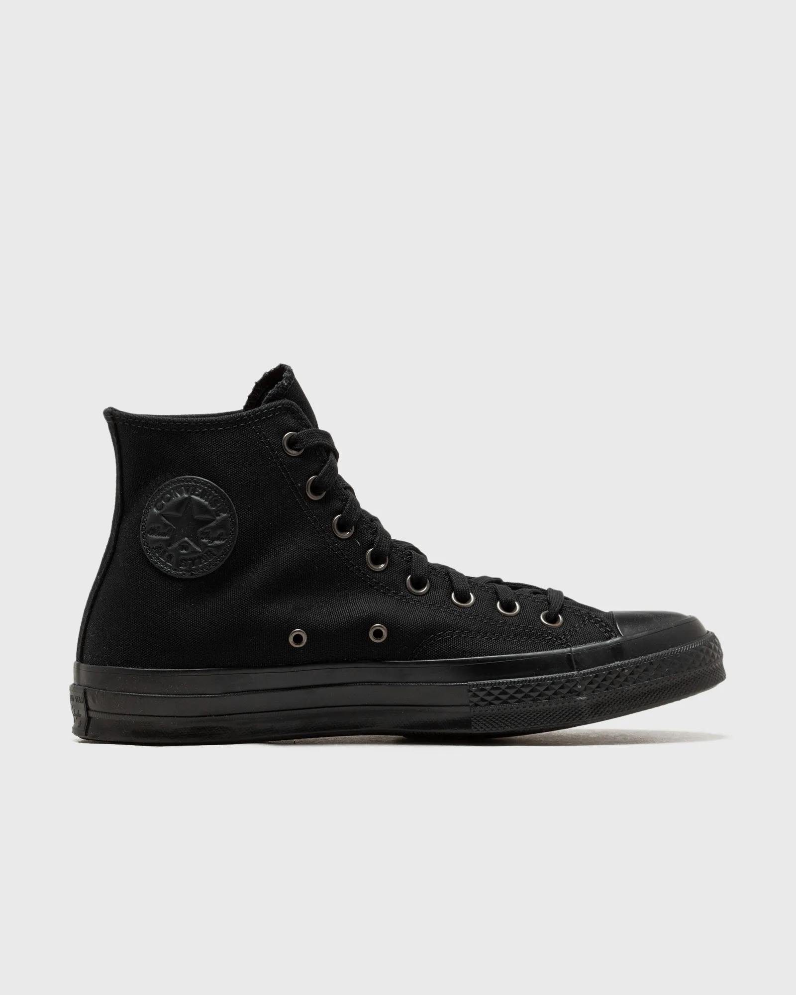 Converse Chuck 70 Hi