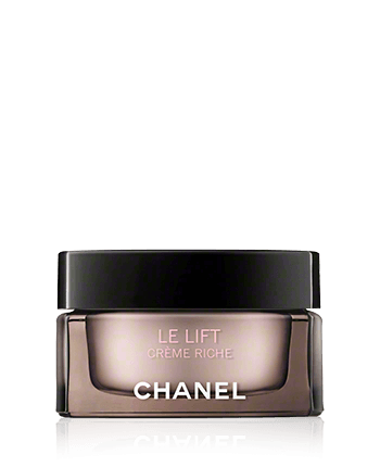 Chanel Le Lift Crème Riche Lisse-Raffermit 50ml