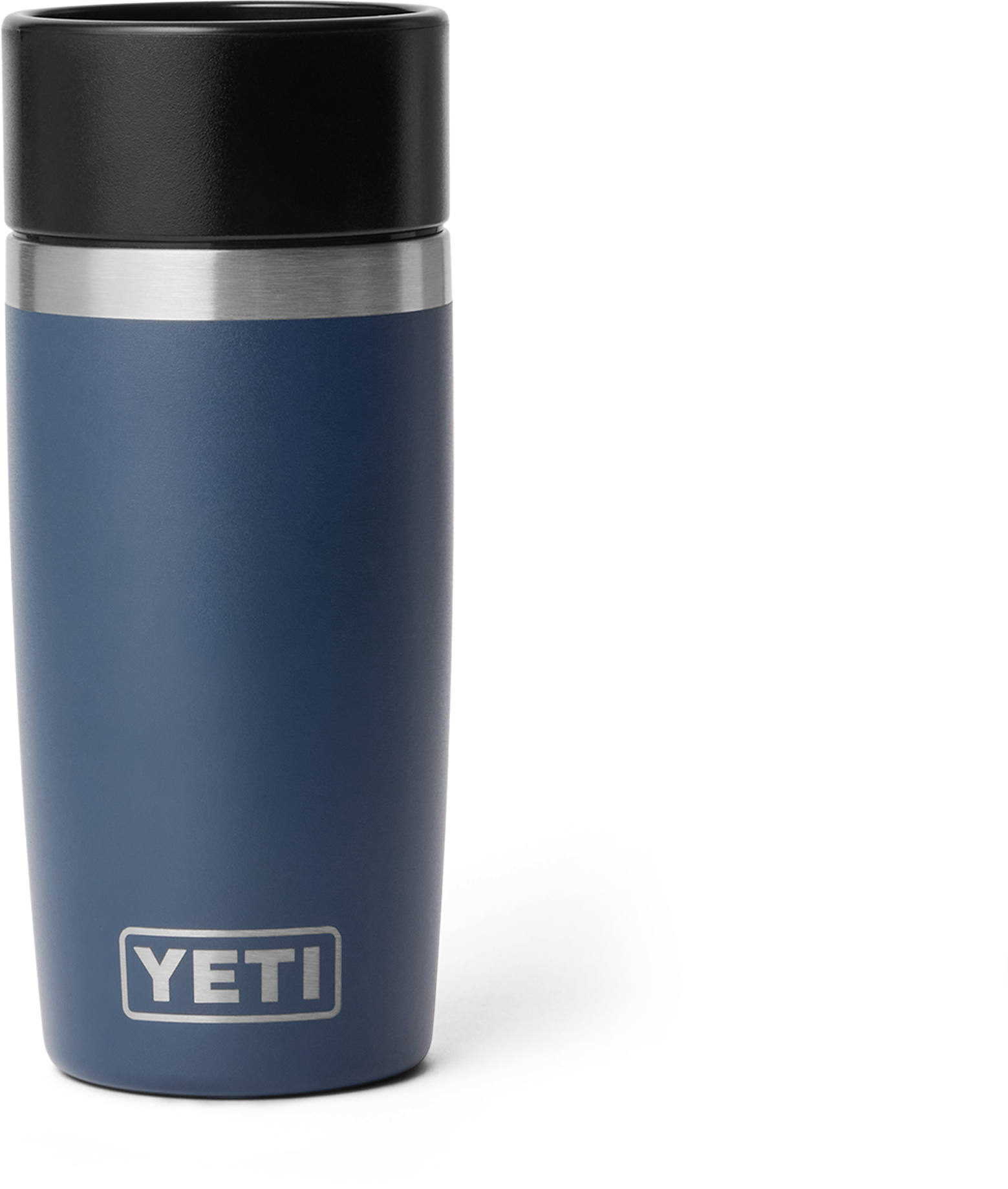 YETI Yeti Rambler 12 Oz Travel Bottle