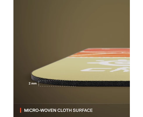 SteelSeries Qck XXL CS2 Dragon Lore Mousepad