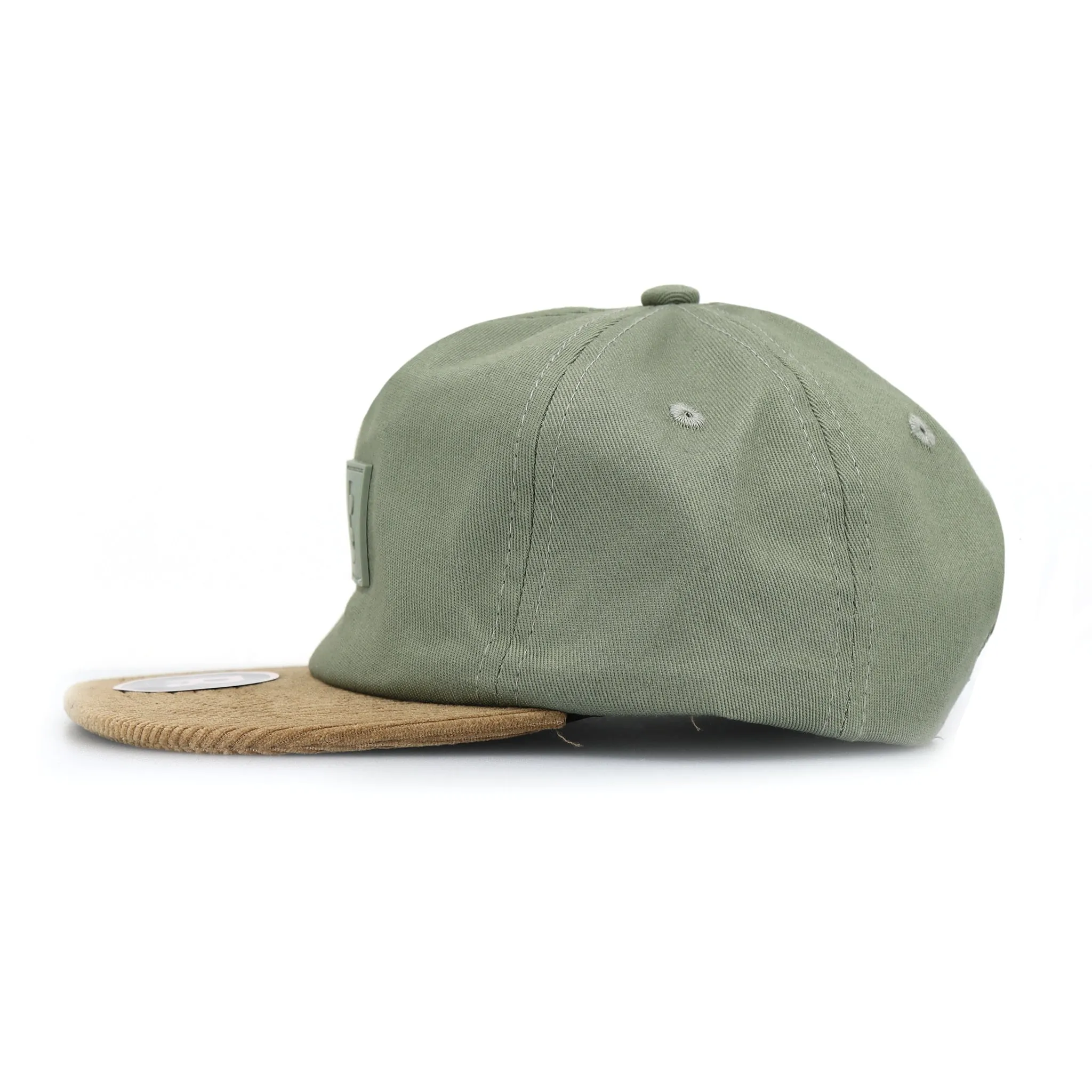Bromance Casquette Outer Banks 2-16ans