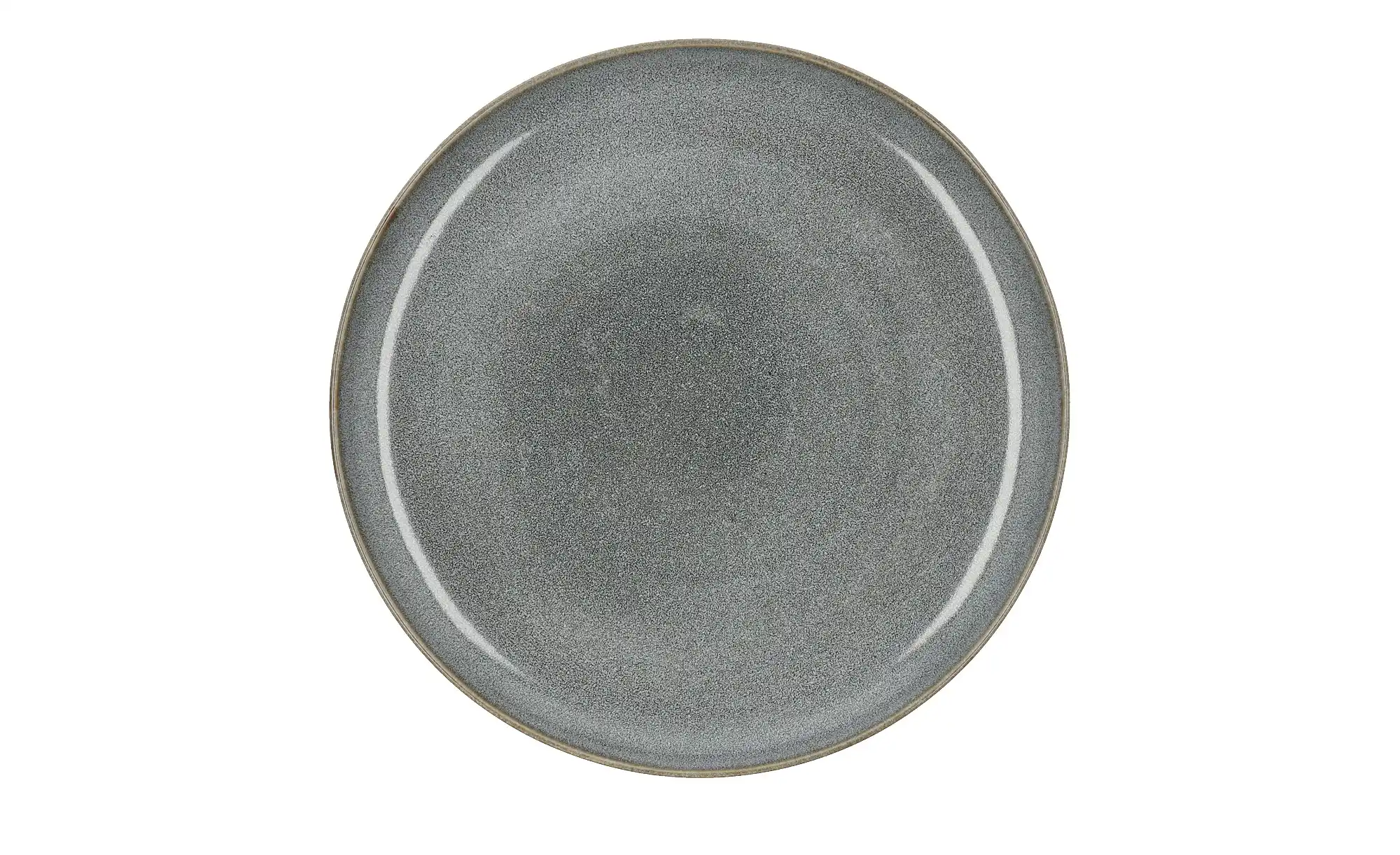 ASA SELECTION Platzteller Saisons