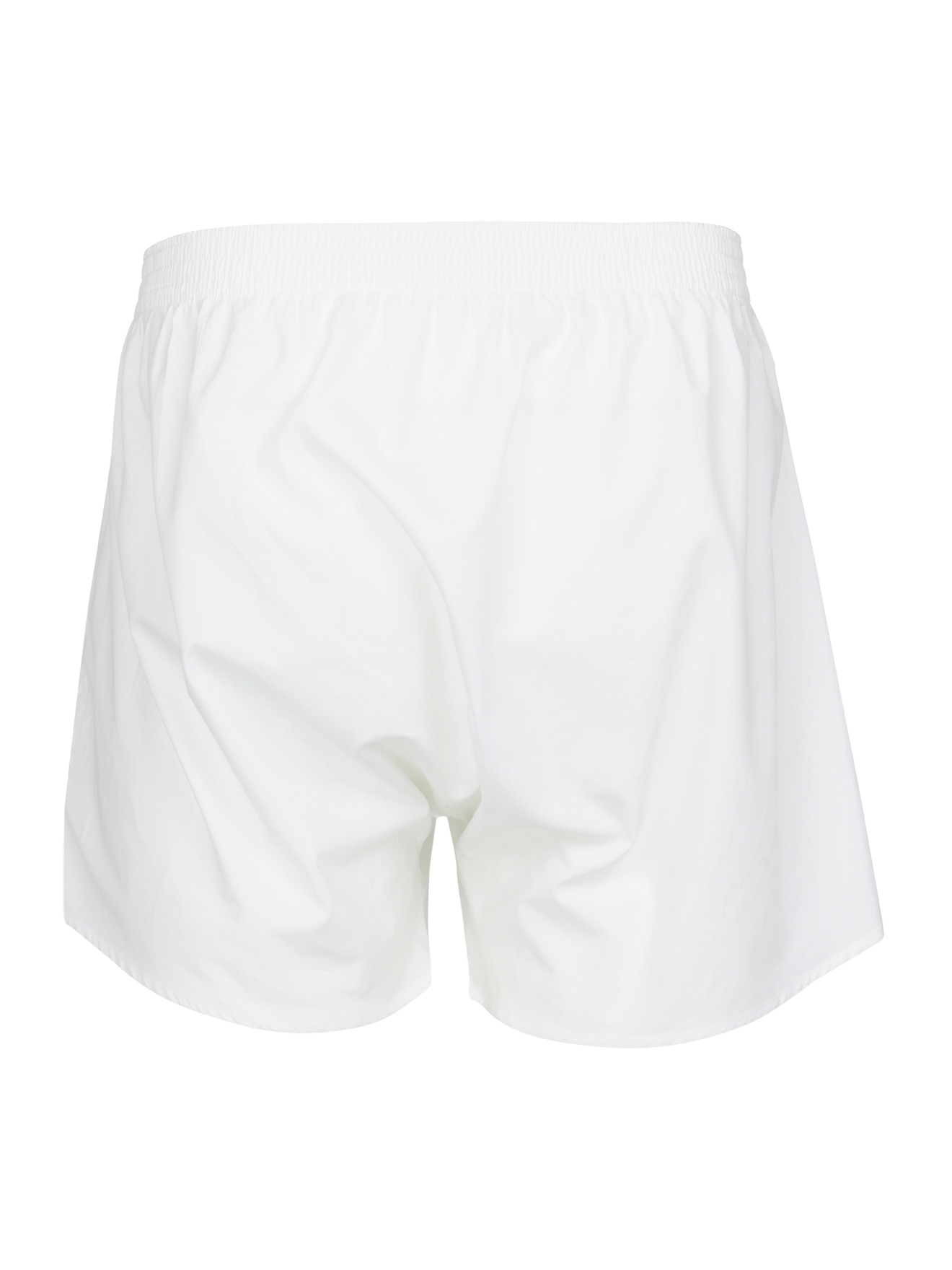 Caleçon flottant homme