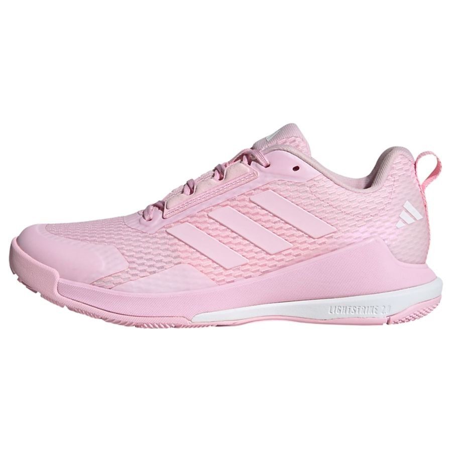 Adidas Chaussure Novaflight 2 Indoor