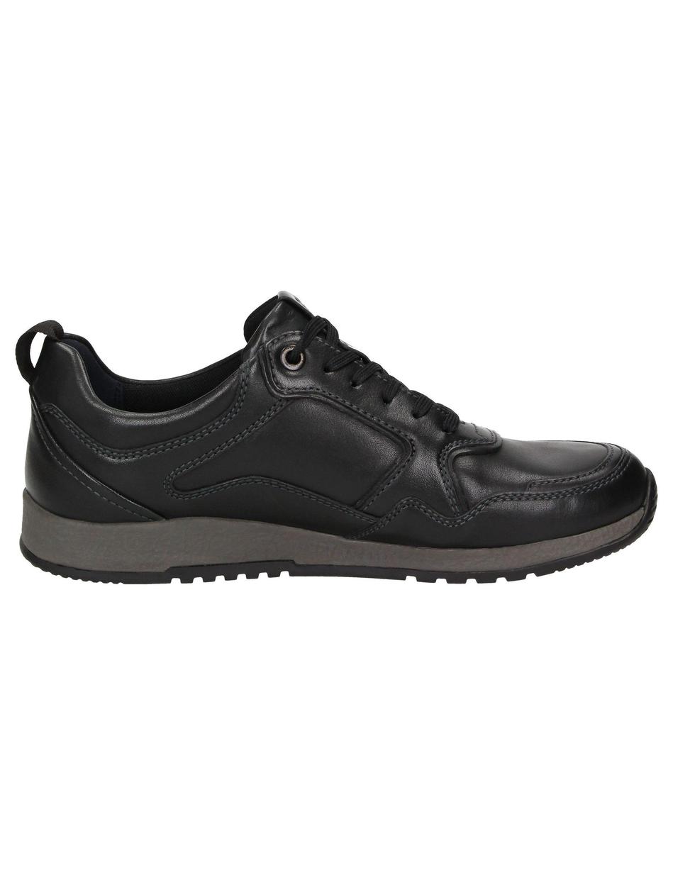 Sneaker Rojaro-713