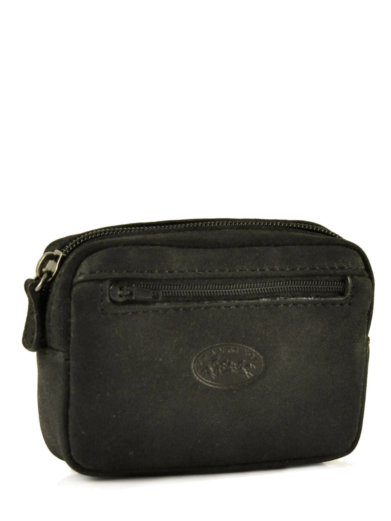 Pochette homme FRANCINEL