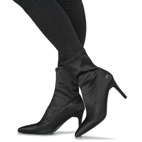 Moony Mood - ELYNE - Noir
