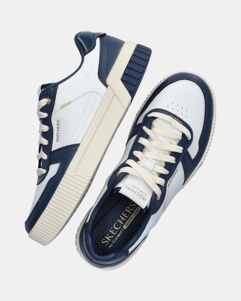 Skechers Jade Lage sneakers  - multi