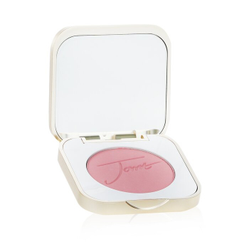 Jane Iredale PurePressed Blush
