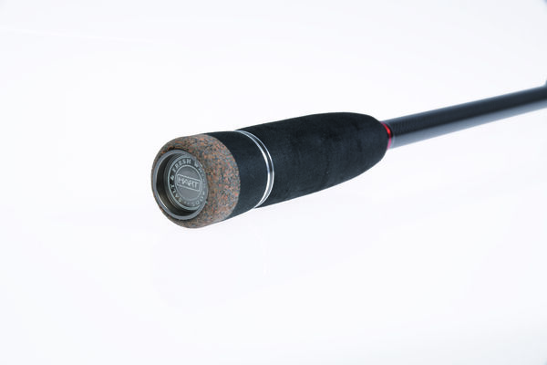 Canne Calamar Hart Bloody Egi Tip Run 2.11m (20-70g)