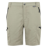 Leesville III Shorts