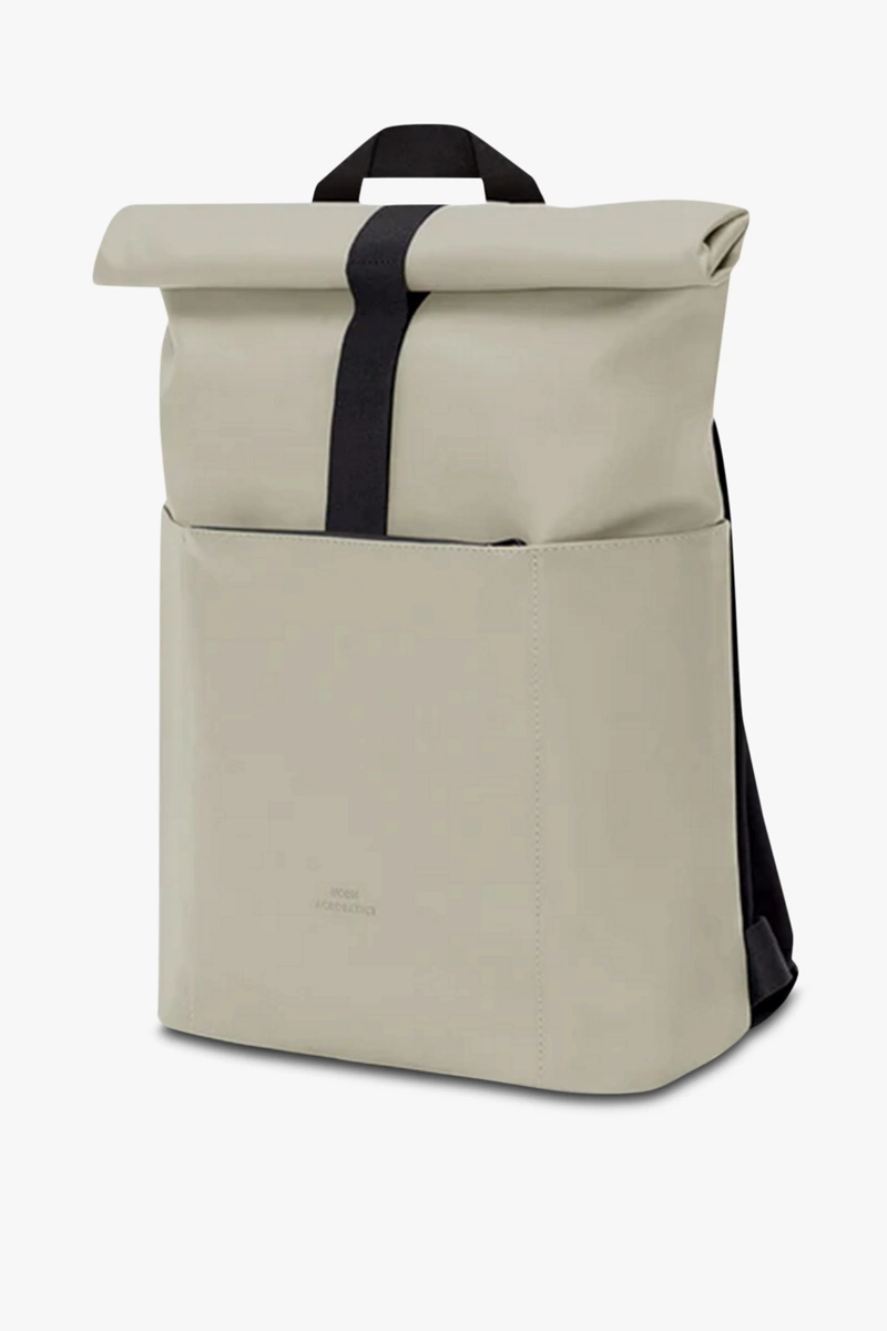 Ucon Acrobatics Hajo Mini 12 L Rucksack