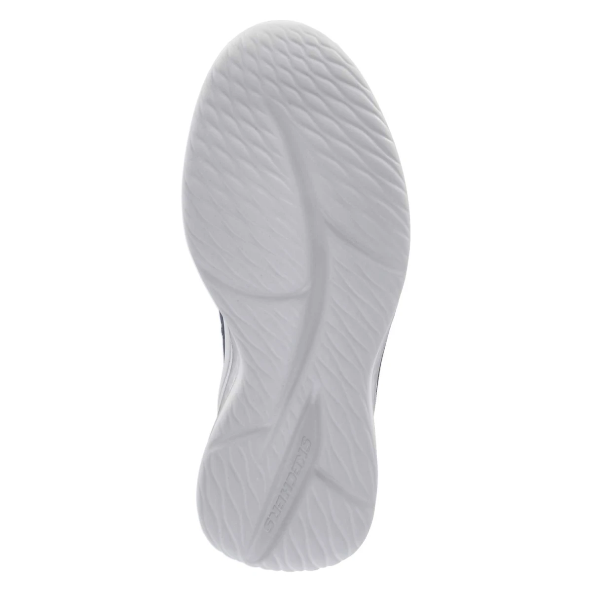 SkechersSlip-Ins SLADE-CASTER - nvy
