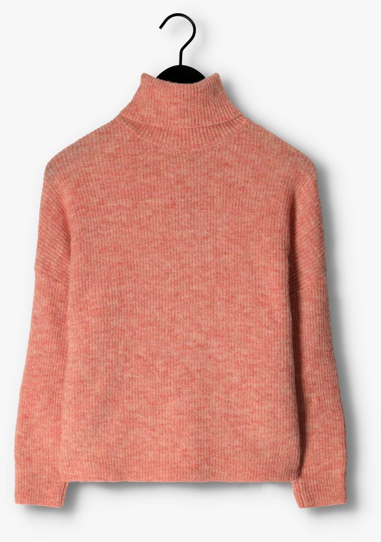YDENCE perzik ydence coltrui knitted sweater kiki