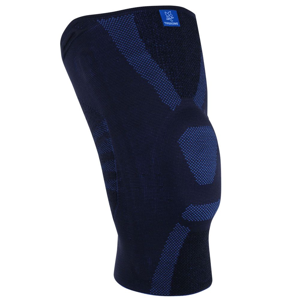Thuasne GenuPro comfort Kniebandage