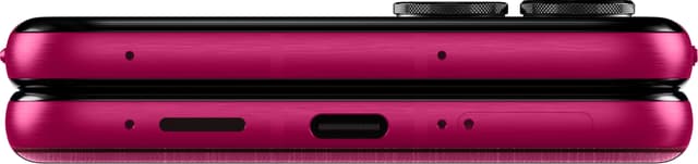 Motorola Razr 60 Ultra smartphone 16/512GB (pink)